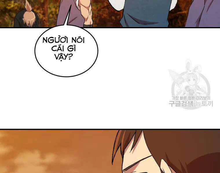 Đại Cao Thủ - Chương 18 - Trang 91