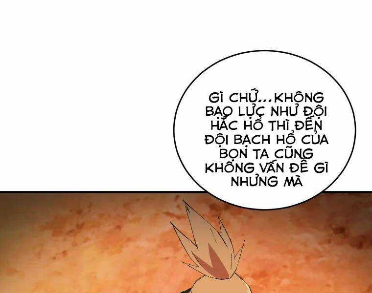 Đại Cao Thủ - Chương 18 - Trang 94