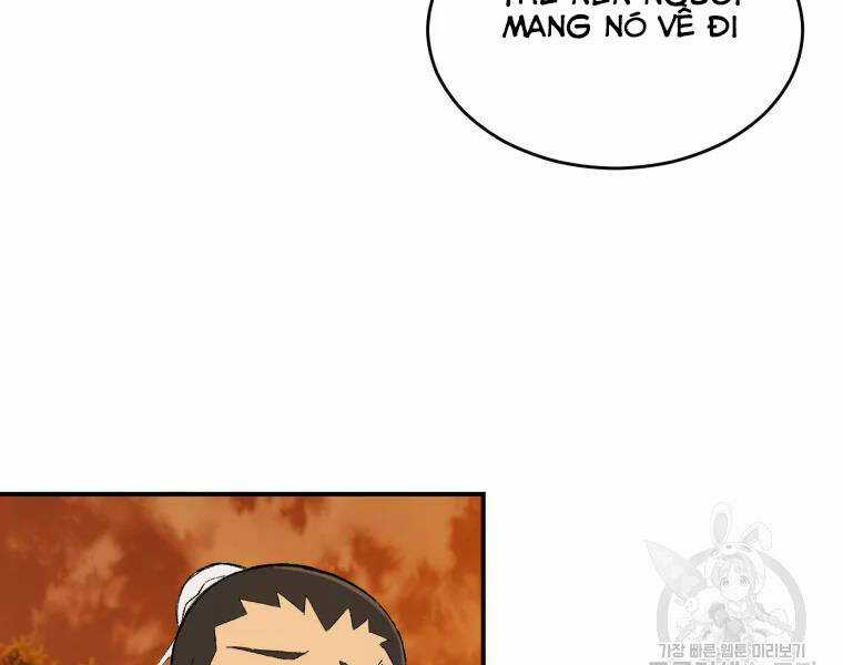 Đại Cao Thủ - Chương 18 - Trang 96