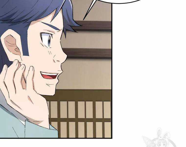 Đại Cao Thủ - Chương 19 - Trang 102