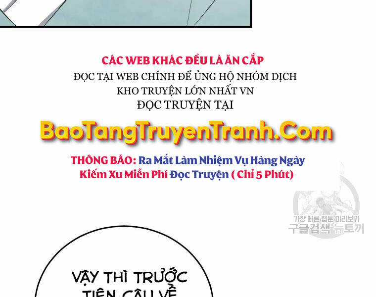 Đại Cao Thủ - Chương 19 - Trang 138