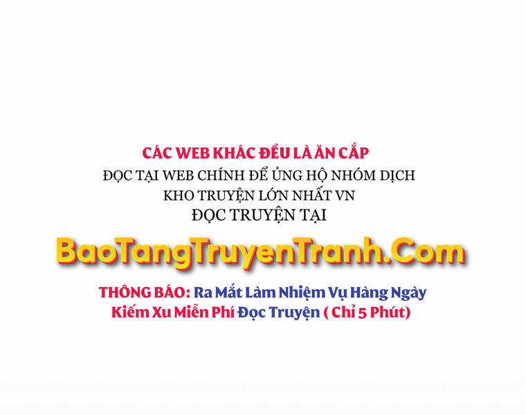 Đại Cao Thủ - Chương 19 - Trang 147