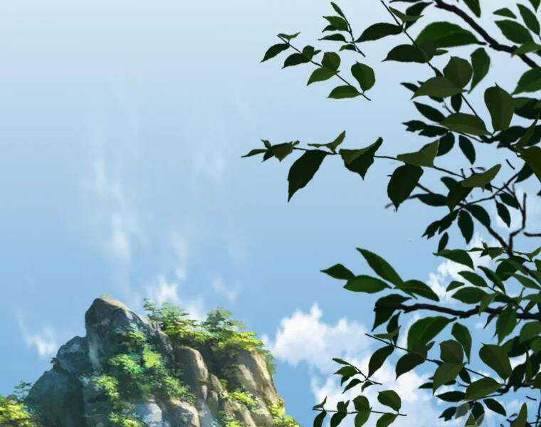 Đại Cao Thủ - Chương 19 - Trang 149