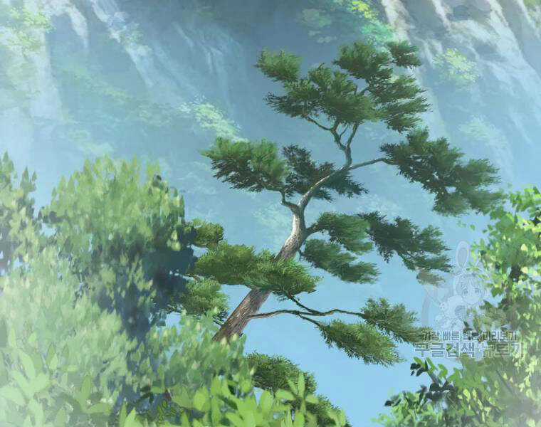 Đại Cao Thủ - Chương 19 - Trang 151