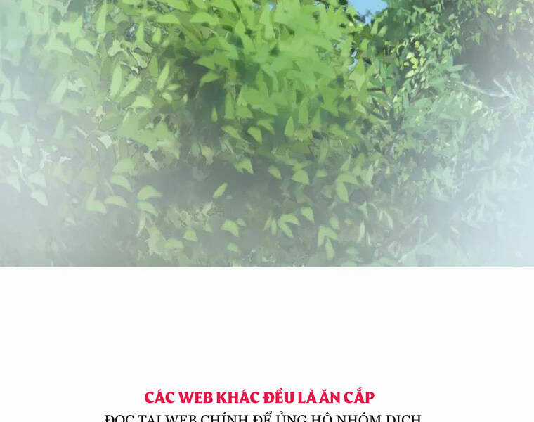 Đại Cao Thủ - Chương 19 - Trang 152