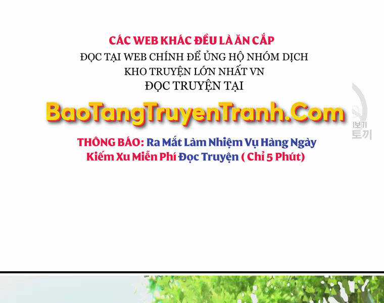 Đại Cao Thủ - Chương 19 - Trang 158