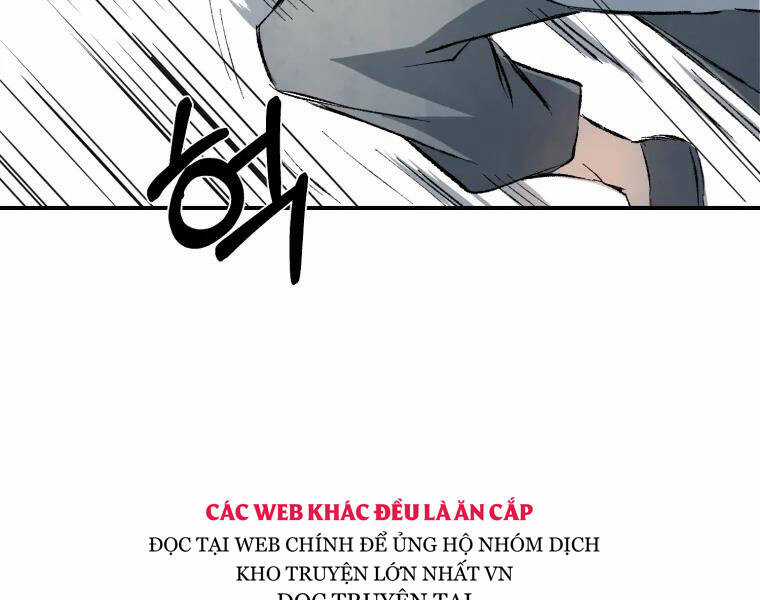 Đại Cao Thủ - Chương 19 - Trang 168