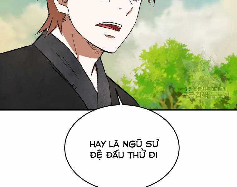 Đại Cao Thủ - Chương 19 - Trang 20