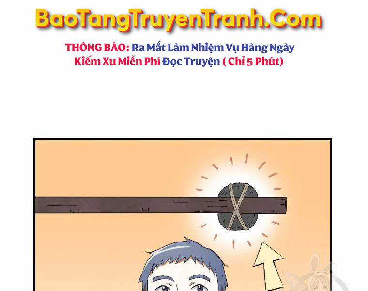 Đại Cao Thủ - Chương 19 - Trang 3