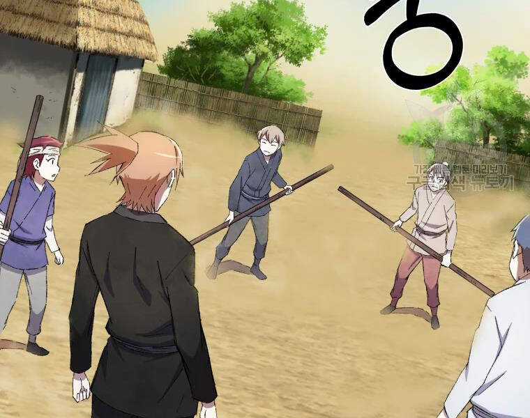 Đại Cao Thủ - Chương 19 - Trang 28