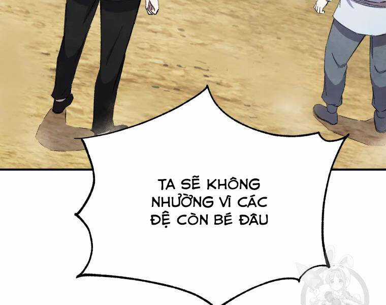 Đại Cao Thủ - Chương 19 - Trang 29