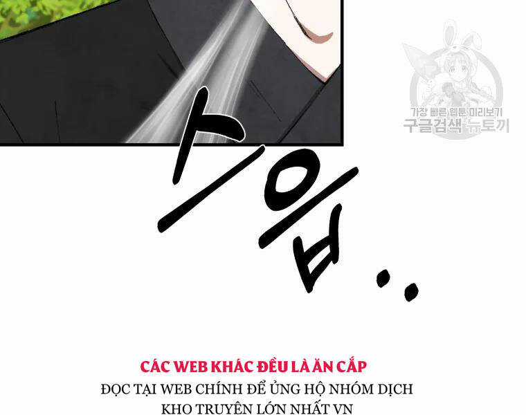 Đại Cao Thủ - Chương 19 - Trang 33