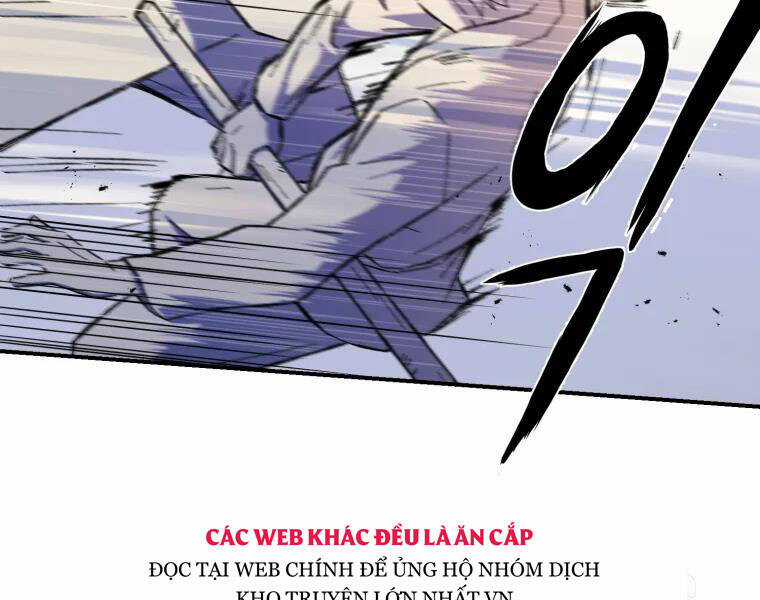 Đại Cao Thủ - Chương 19 - Trang 39