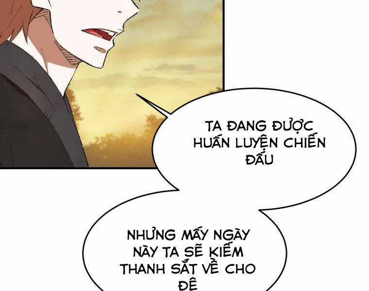 Đại Cao Thủ - Chương 19 - Trang 6