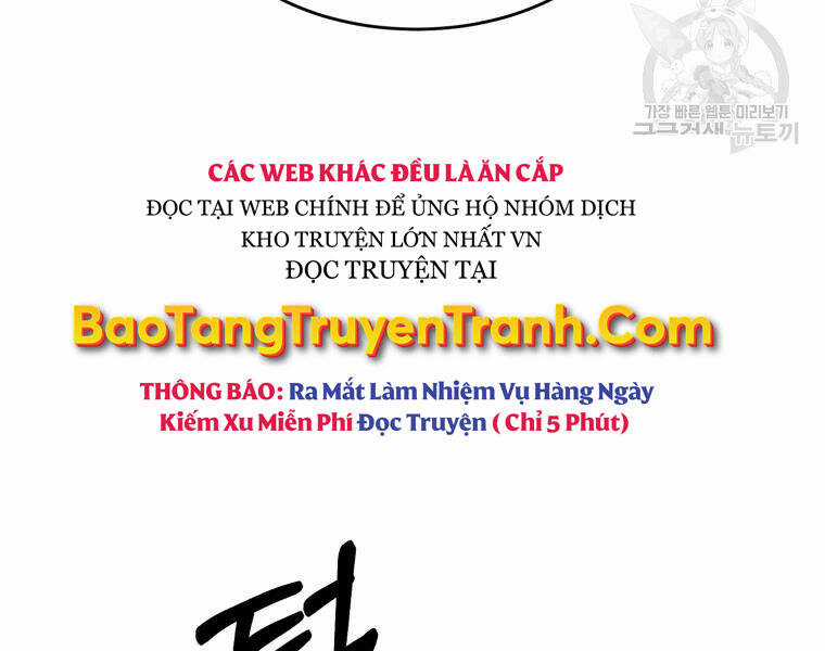 Đại Cao Thủ - Chương 19 - Trang 68