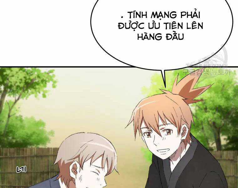 Đại Cao Thủ - Chương 19 - Trang 71