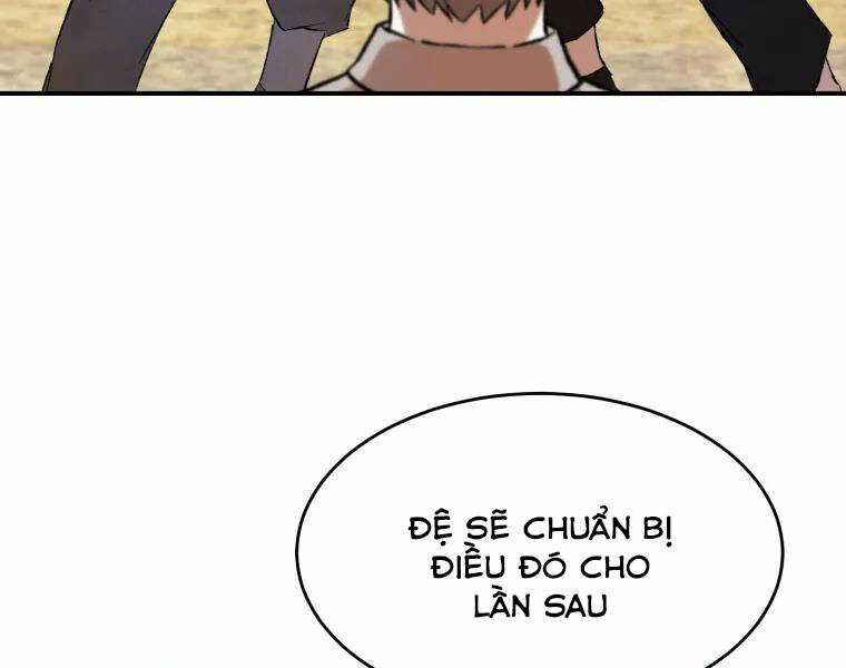 Đại Cao Thủ - Chương 19 - Trang 74