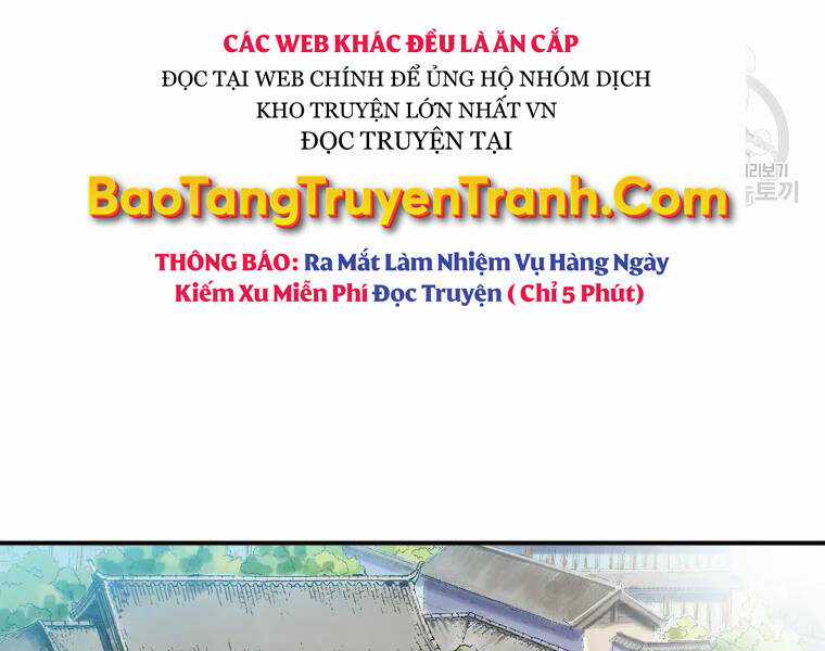 Đại Cao Thủ - Chương 19 - Trang 80