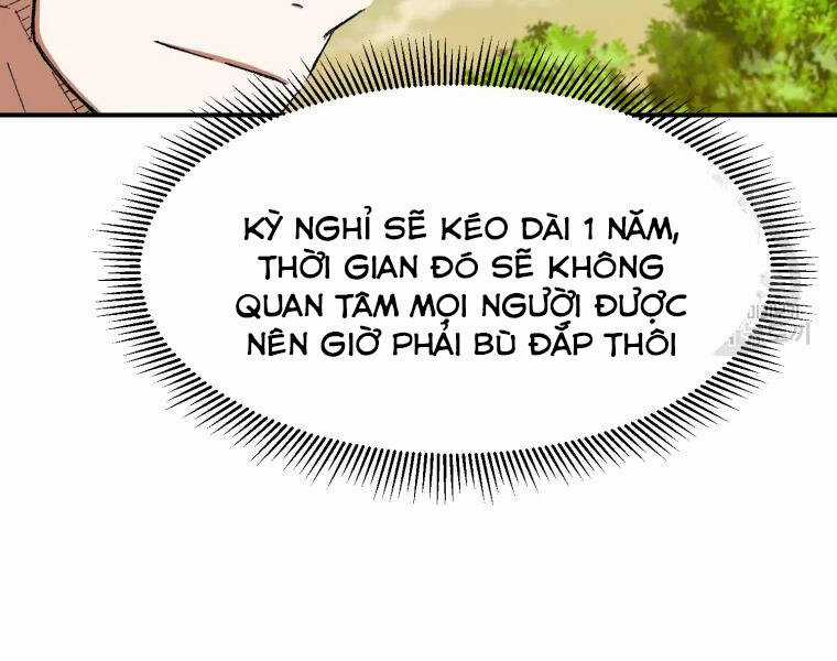 Đại Cao Thủ - Chương 19 - Trang 10
