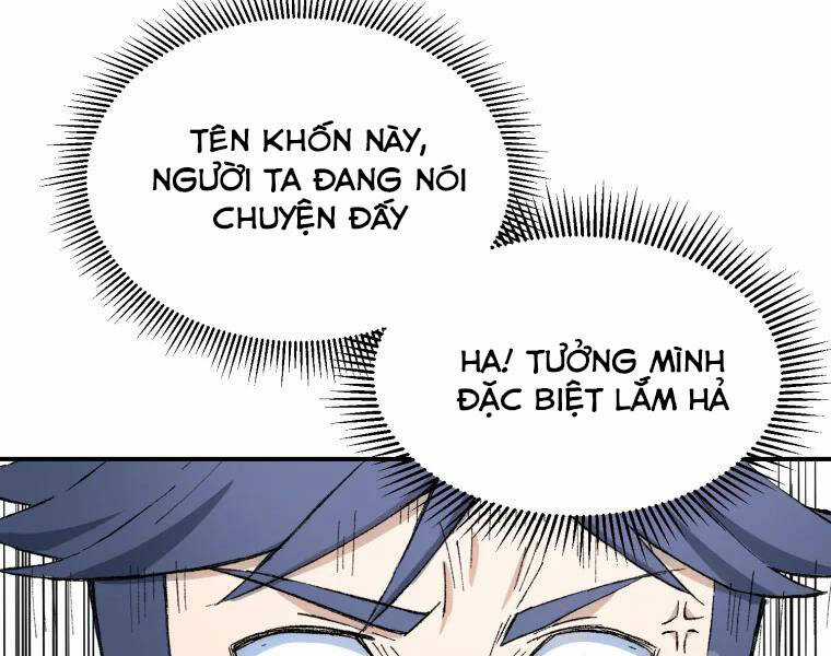 Đại Cao Thủ - Chương 19 - Trang 94