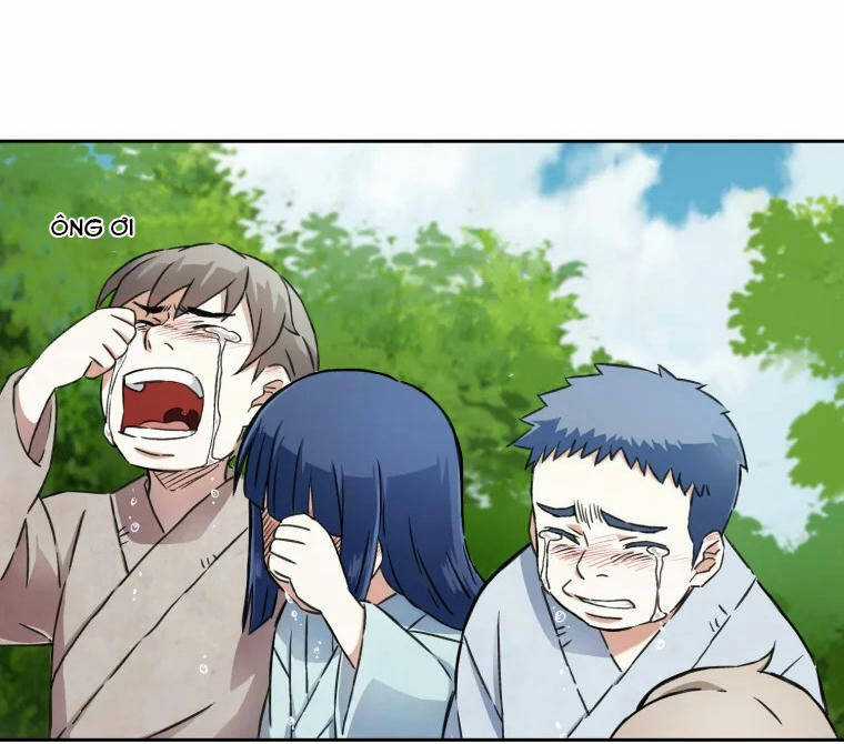 Đại Cao Thủ - Chương 2 - Trang 102