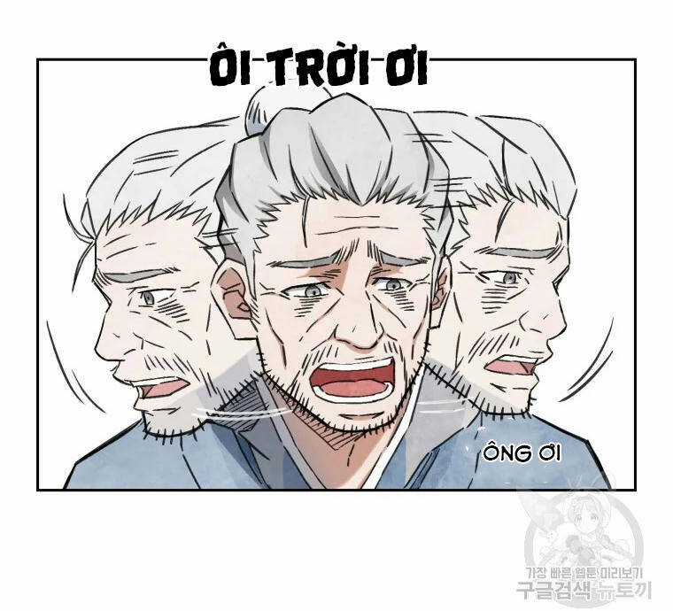 Đại Cao Thủ - Chương 2 - Trang 104