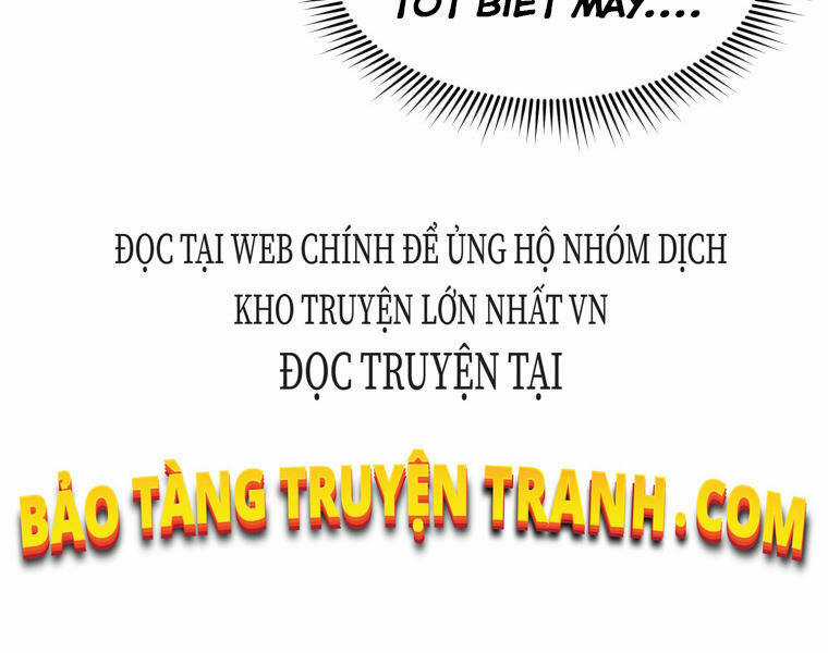 Đại Cao Thủ - Chương 2 - Trang 12