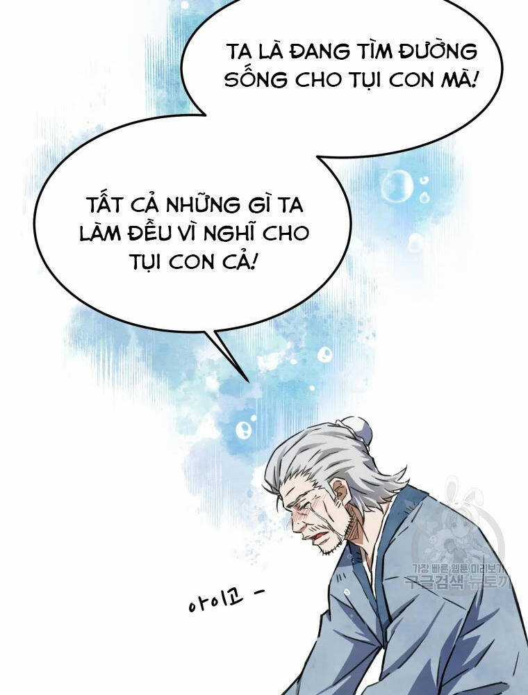 Đại Cao Thủ - Chương 2 - Trang 111