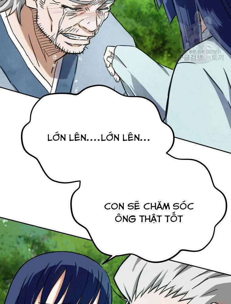 Đại Cao Thủ - Chương 2 - Trang 114