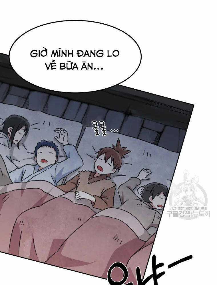 Đại Cao Thủ - Chương 2 - Trang 13