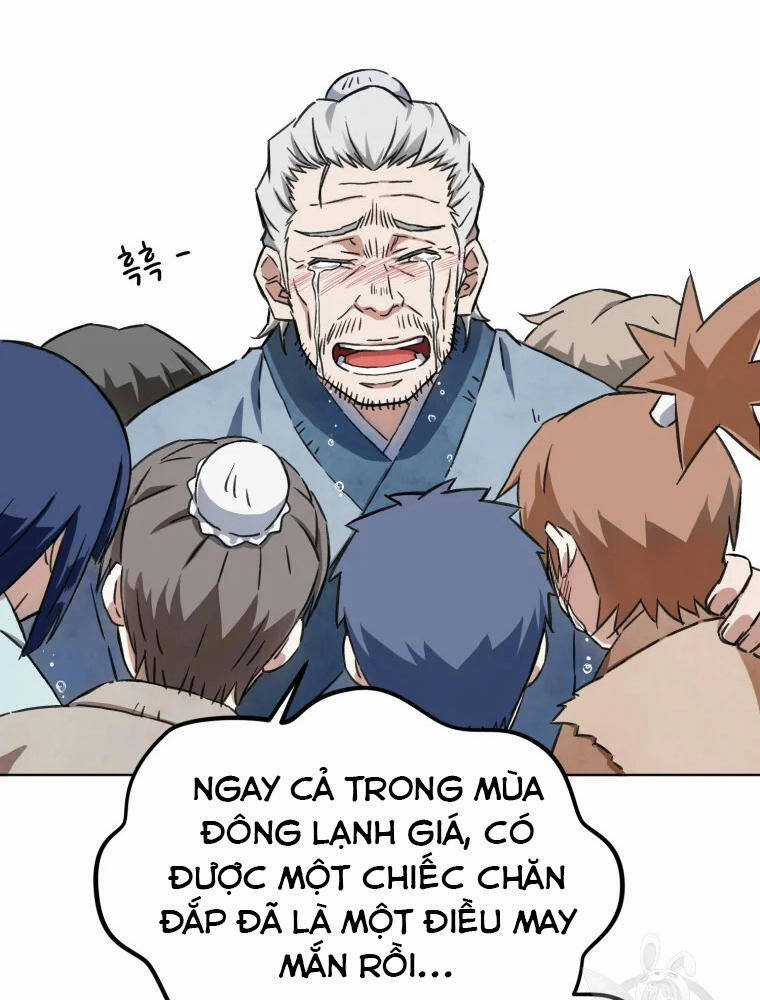 Đại Cao Thủ - Chương 2 - Trang 121