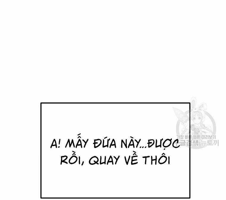 Đại Cao Thủ - Chương 2 - Trang 123