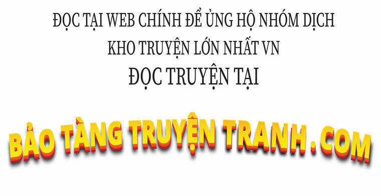 Đại Cao Thủ - Chương 2 - Trang 129