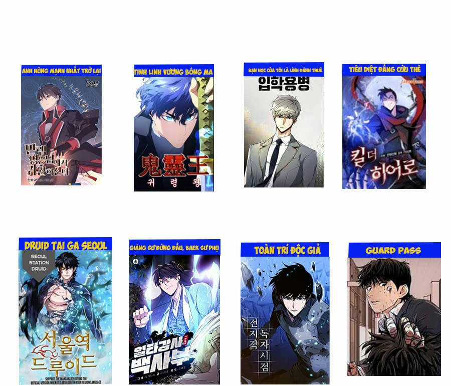 Đại Cao Thủ - Chương 2 - Trang 132