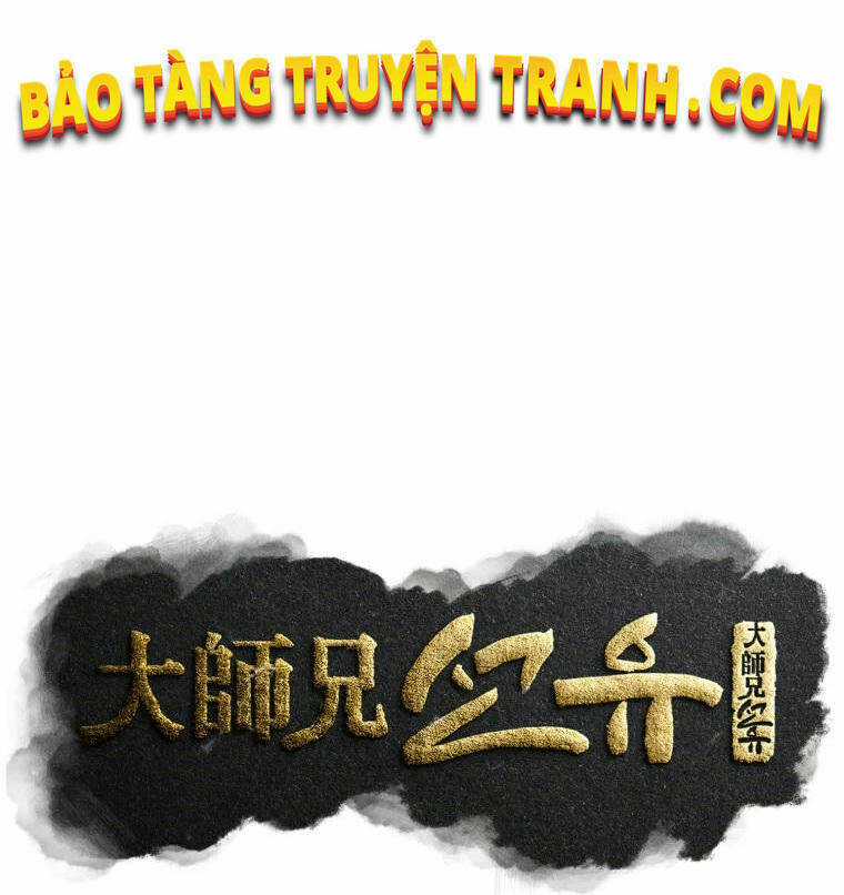 Đại Cao Thủ - Chương 2 - Trang 17