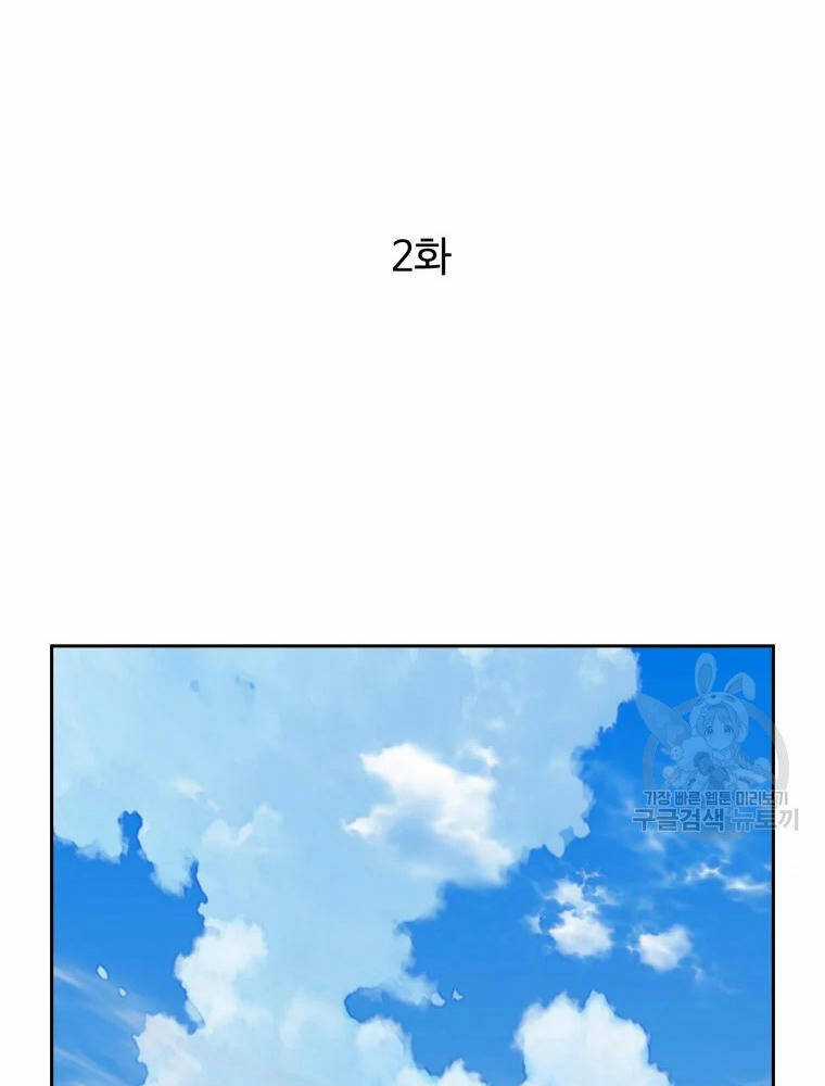 Đại Cao Thủ - Chương 2 - Trang 19