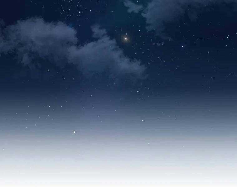 Đại Cao Thủ - Chương 2 - Trang 3