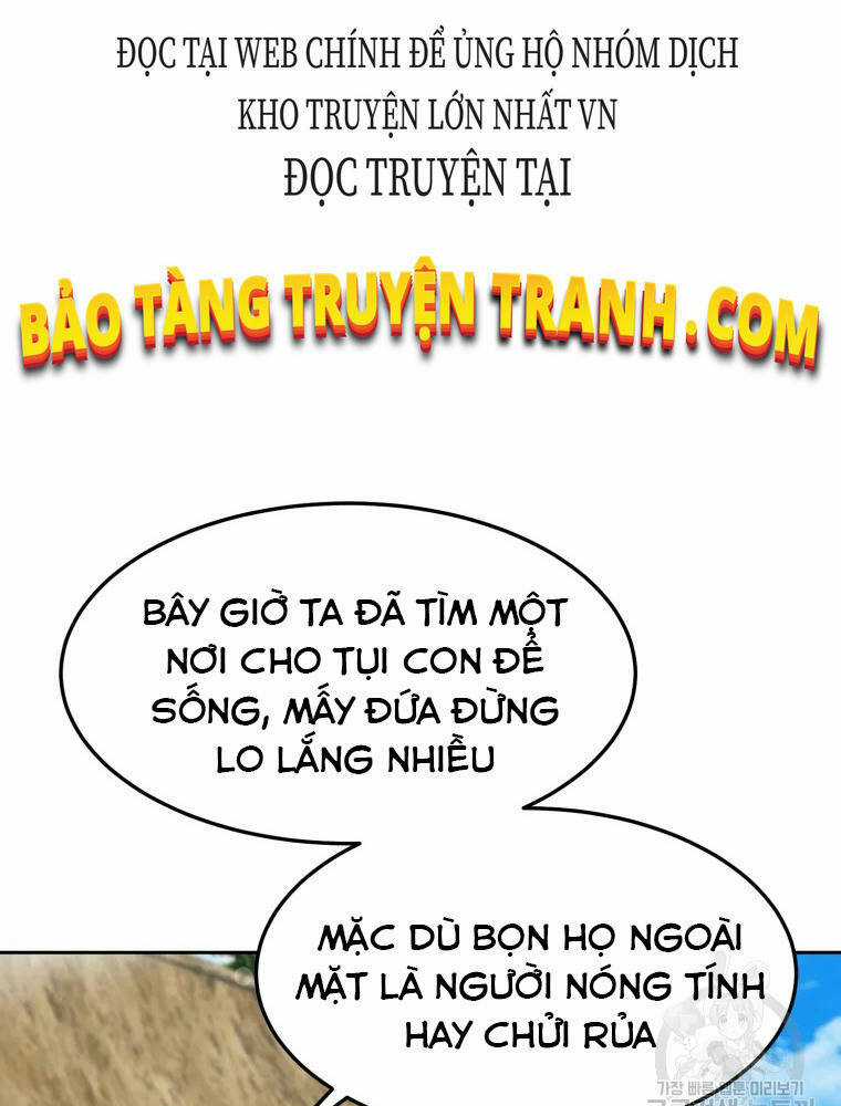 Đại Cao Thủ - Chương 2 - Trang 21