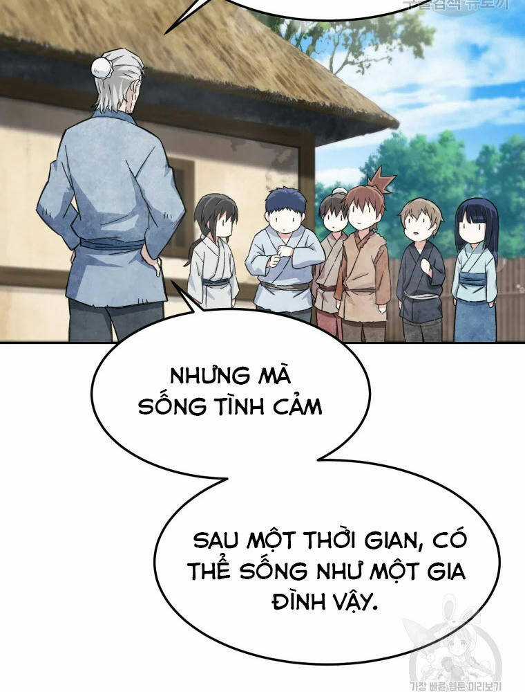 Đại Cao Thủ - Chương 2 - Trang 22