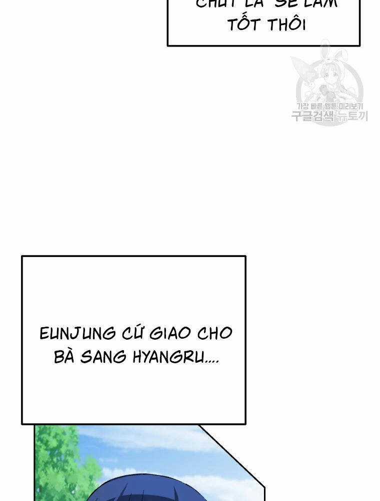 Đại Cao Thủ - Chương 2 - Trang 26