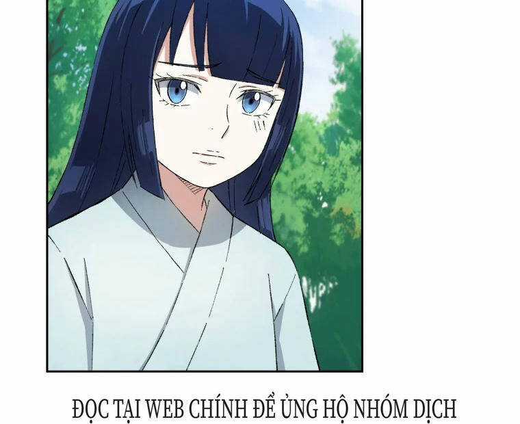 Đại Cao Thủ - Chương 2 - Trang 27