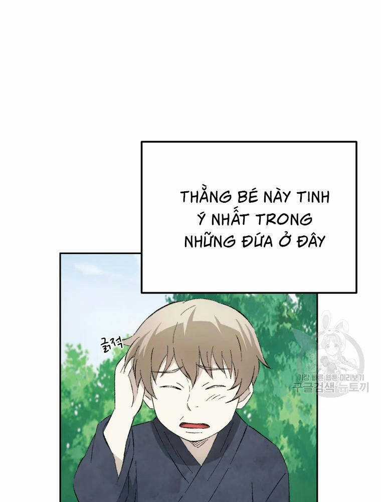 Đại Cao Thủ - Chương 2 - Trang 30