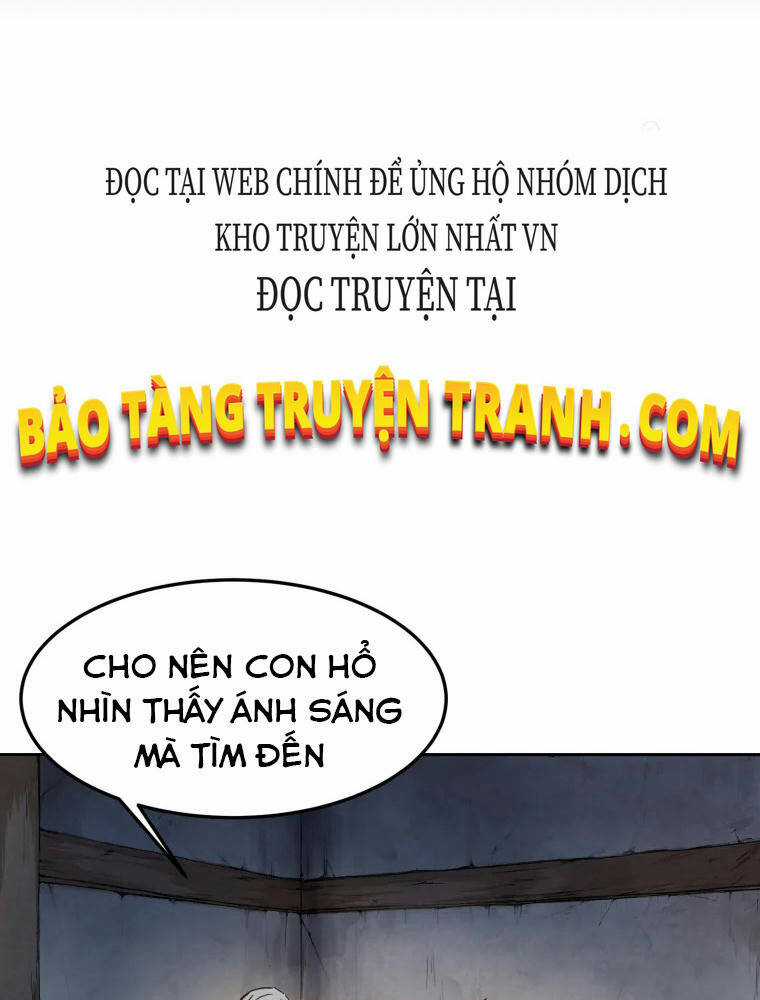 Đại Cao Thủ - Chương 2 - Trang 4