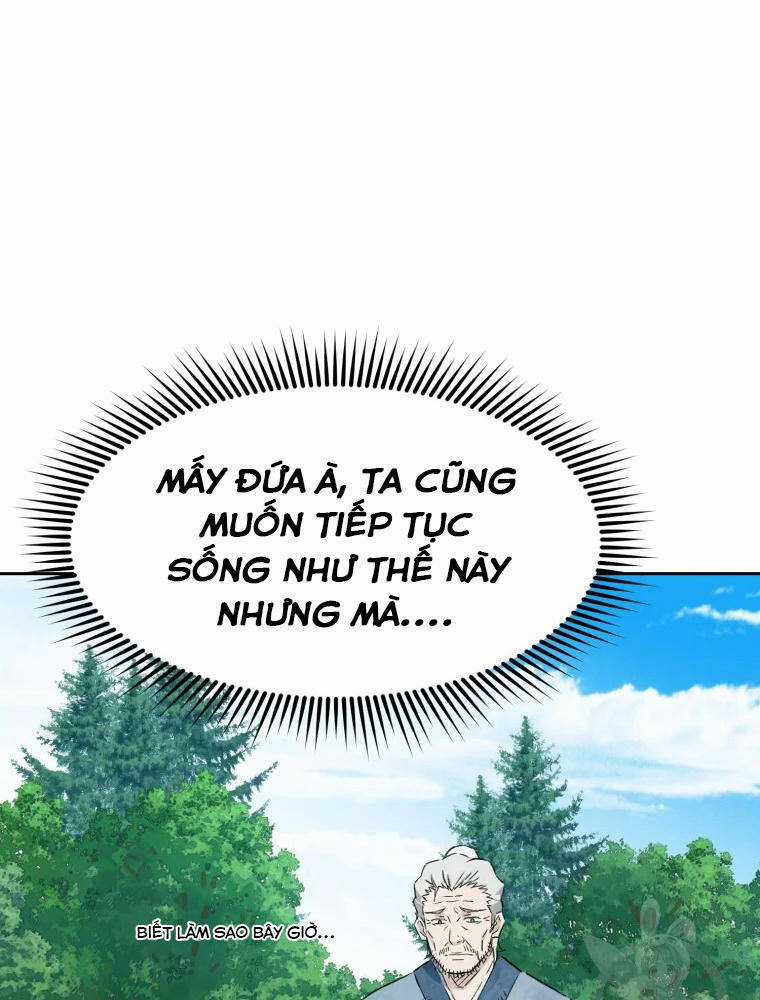 Đại Cao Thủ - Chương 2 - Trang 32