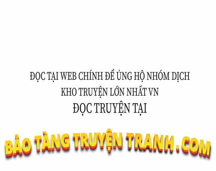 Đại Cao Thủ - Chương 2 - Trang 36