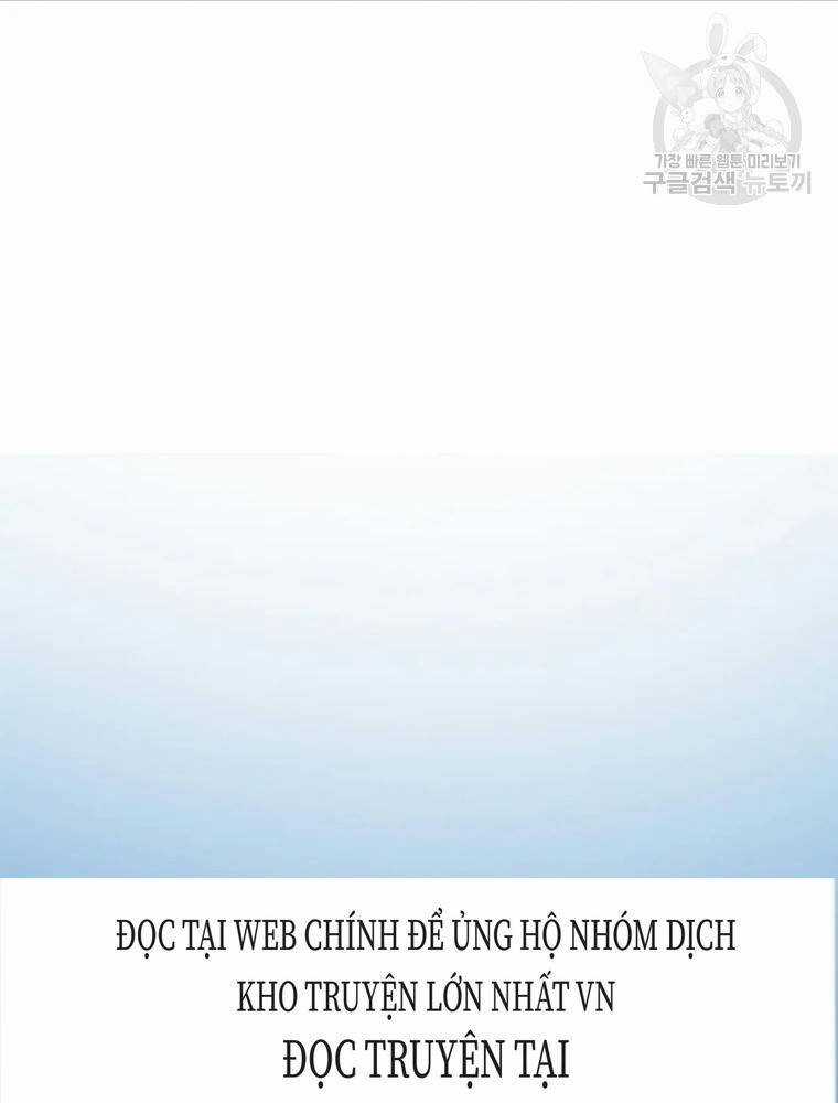 Đại Cao Thủ - Chương 2 - Trang 40