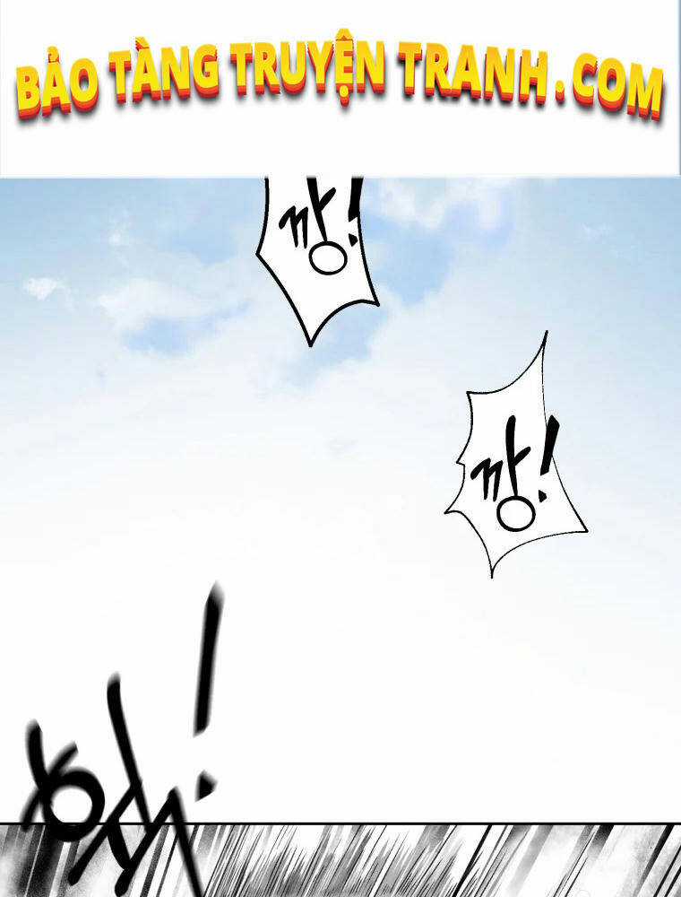 Đại Cao Thủ - Chương 2 - Trang 41