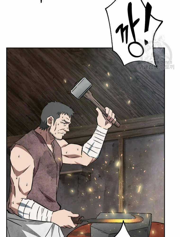 Đại Cao Thủ - Chương 2 - Trang 46