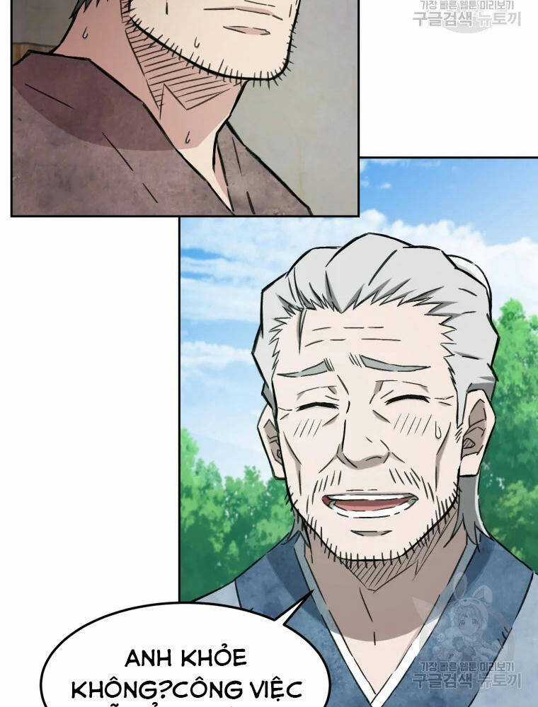 Đại Cao Thủ - Chương 2 - Trang 50