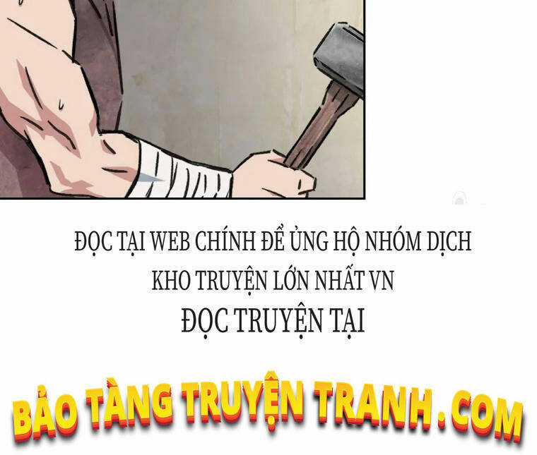 Đại Cao Thủ - Chương 2 - Trang 56